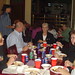 Brenda Flanagan Photo 19
