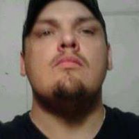 Tim Pugh Photo 12 Tim Pugh Photo 12