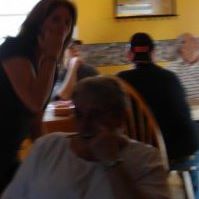 Eleanor Haynes Photo 7