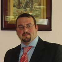 Gerardo Vitiello Photo 9