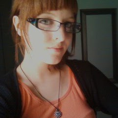 Sylvia Nielsen Photo 5