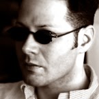 Jason Ertel Photo 8