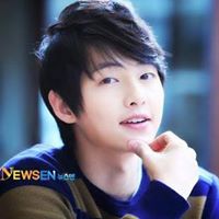 Teresa Fuentes Photo 25