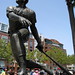 Willie Majors Photo 10