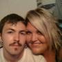 Christopher Stubblefield Photo 10