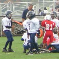 Rex Jenkins Photo 20