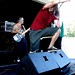 Jason Devore Photo 39