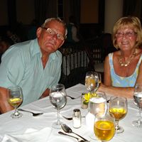 Christine Twining Photo 9