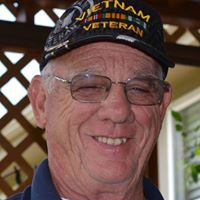 Gary Fields Photo 36