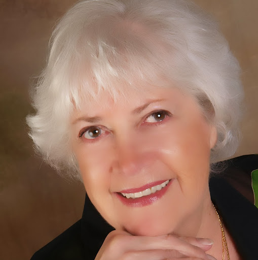 Barbara Shapiro Photo 16