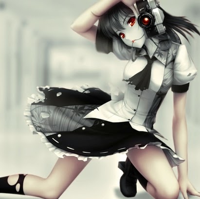 Sarah Dobbs Photo 39