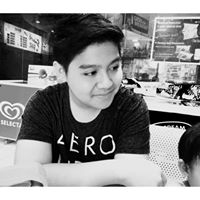 Mark Vega Photo 11