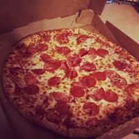 Donovan Kelly Photo 35