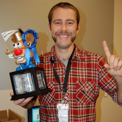 Kevin Ryan Photo 20