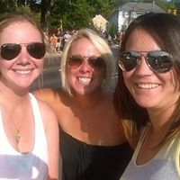 Samantha Mcpherson Photo 26