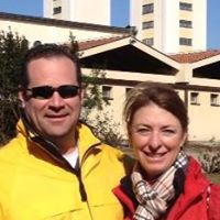 Gregg Mitchell Photo 16