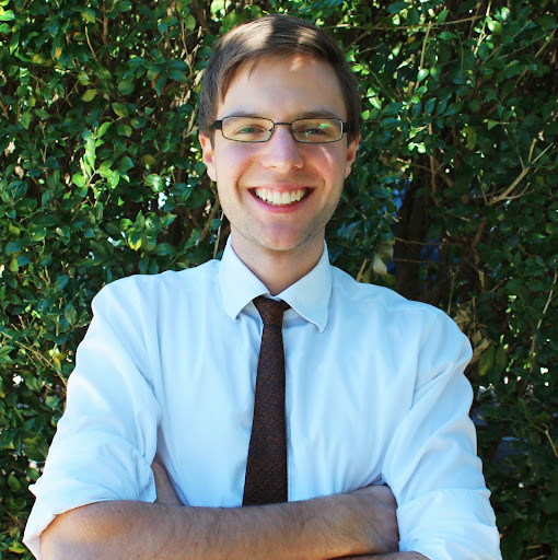 David Barrow Photo 24