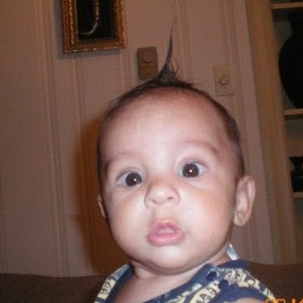 Keith Knight Photo 42