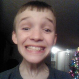 Terrell Francis Photo 5