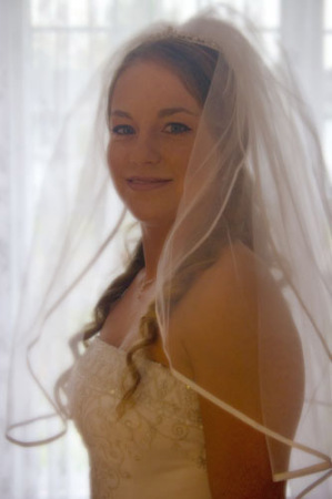 Lisa Mills Photo 22