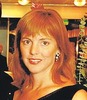 Beth Fuller Photo 36