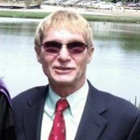 Lawrence Devine Photo 9