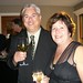 Debbie Carder Photo 5