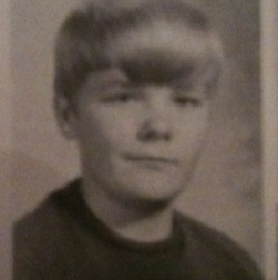 Richard Grubb Photo 24