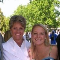 Debbie Prince Photo 19