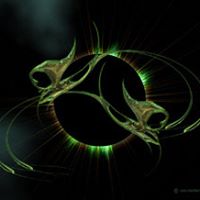 Kris Donahue Photo 12