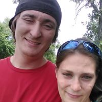 Kimberly Crouse Photo 17