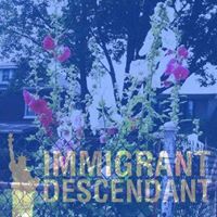 Joan Fields Photo 13