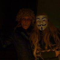 Christine Czerwinski Photo 2