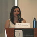 Maria Galloway Photo 29