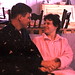 Julie Marshall Photo 35