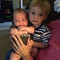 Ryan Triplett Photo 30