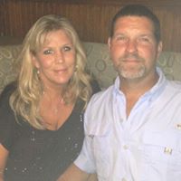 Martin Helms Photo 7