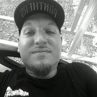 Jason Napolitano Photo 12