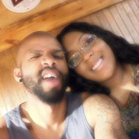 Timothy Davison Photo 23