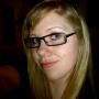 Kelsey Henderson Photo 22