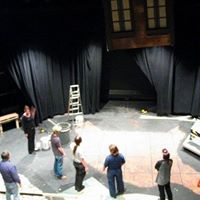 Jeffery Hunt Photo 22