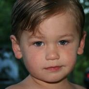 Walter Collins Photo 17
