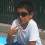 Saul Torres Photo 42