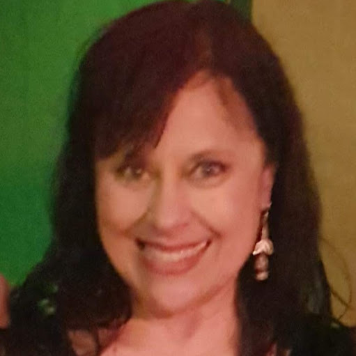 Rebecca Kuprowicz Photo 1