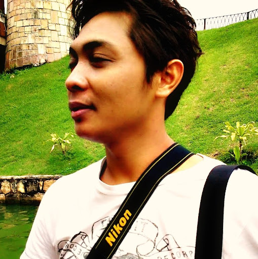 Mohammad Azam Photo 25 Mohammad Azam Photo 25