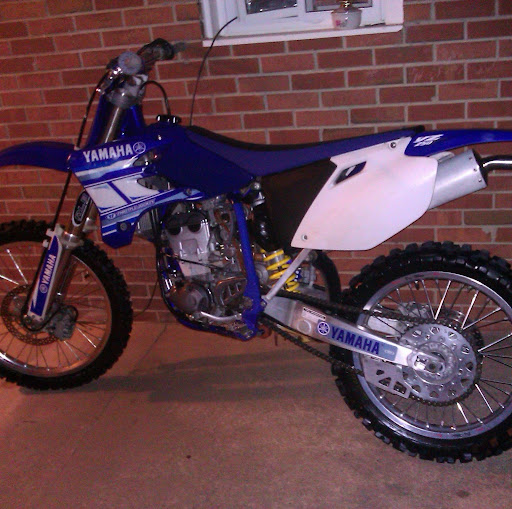 Brian Simpson Photo 19 Brian Simpson Photo 19