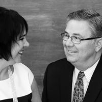 Mark Wortman Photo 11