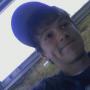 Derrick Barker Photo 19