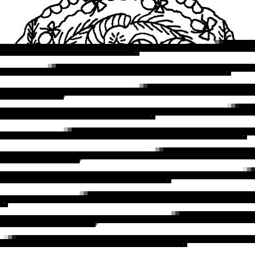 John Lanning Photo 22