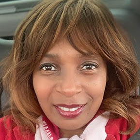 Kathryn Ashby Photo 5